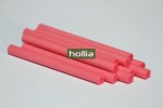 air freshener wicks pink